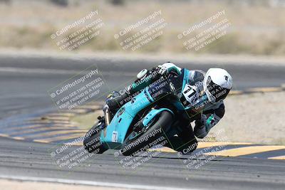 media/Apr-20-2025-CVMA (Sun) [[39090e8767]]/Race 7-Middleweight Shootout/